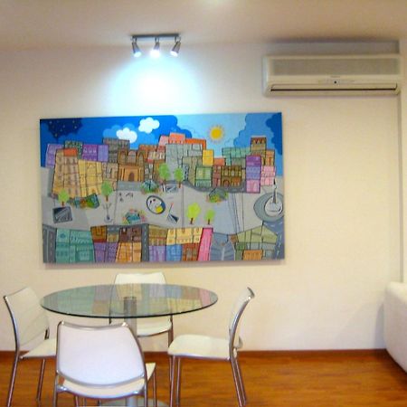 Hostal Madrazo Barcelona Zewnętrze zdjęcie
