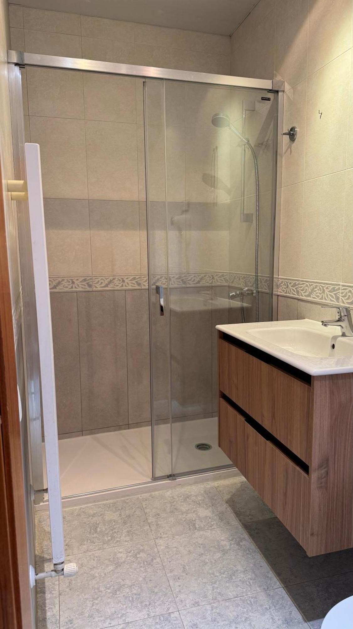 Hostal Madrazo Barcelona Zewnętrze zdjęcie