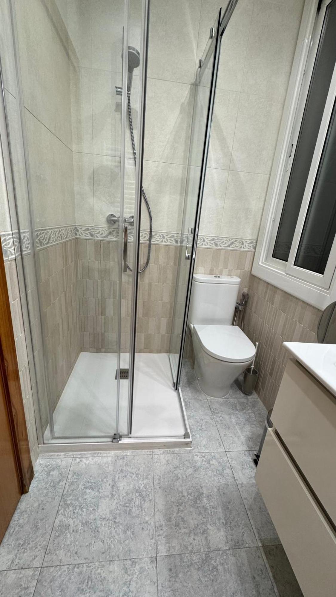Hostal Madrazo Barcelona Zewnętrze zdjęcie