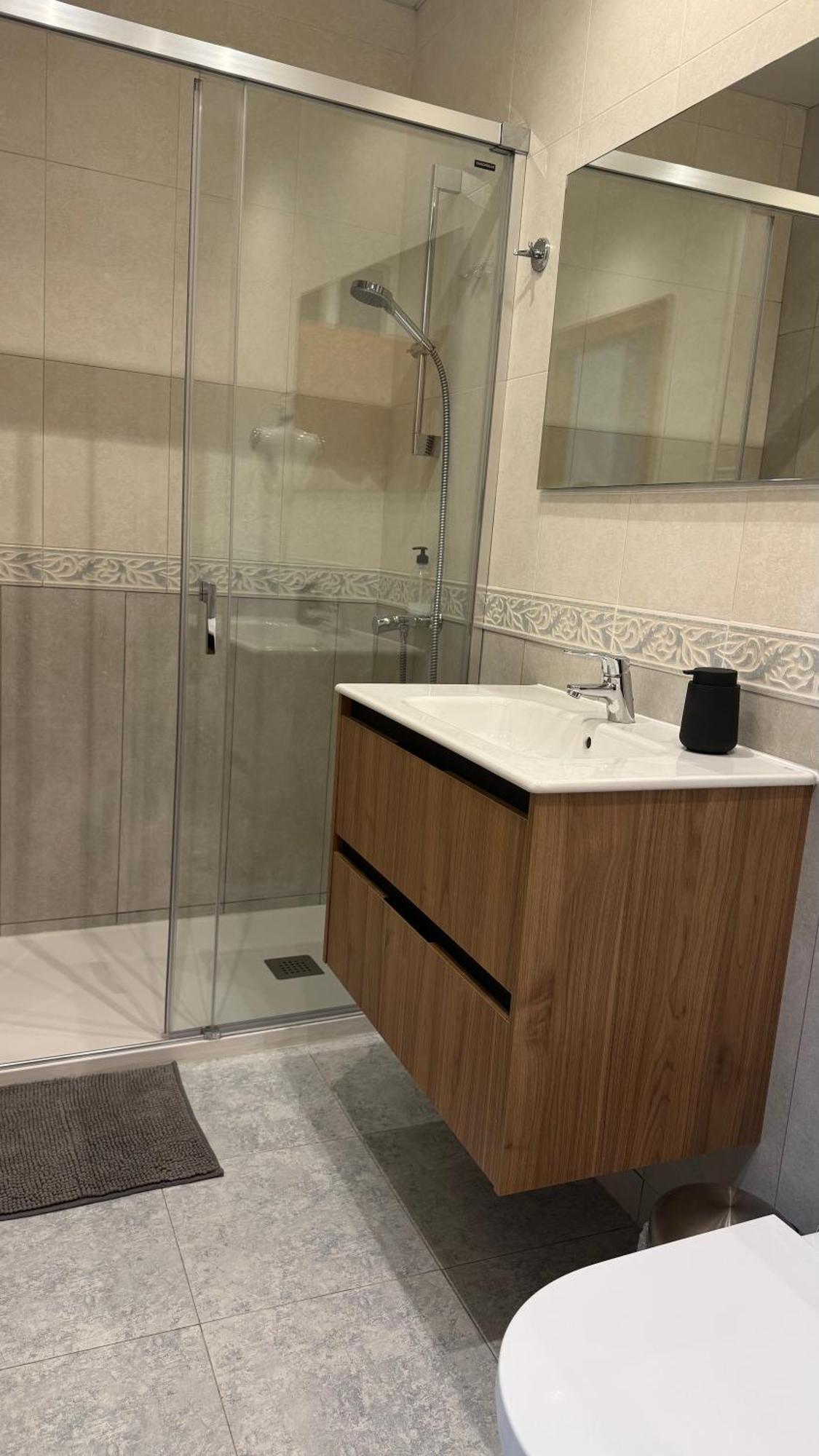 Hostal Madrazo Barcelona Zewnętrze zdjęcie