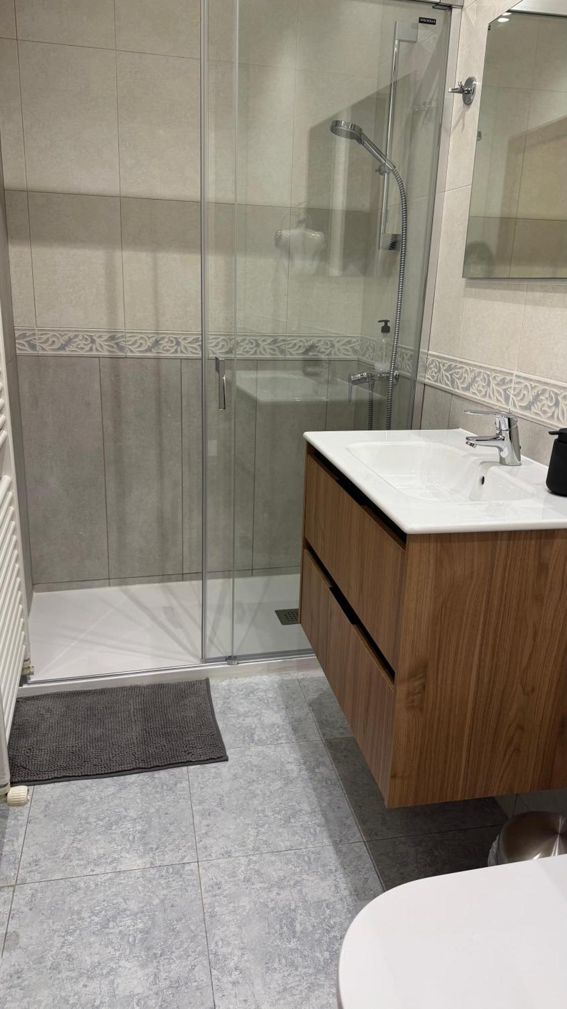 Hostal Madrazo Barcelona Zewnętrze zdjęcie