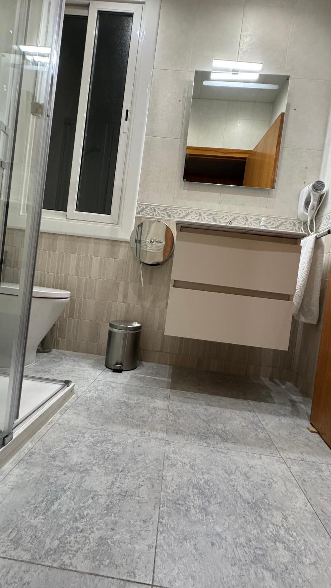 Hostal Madrazo Barcelona Zewnętrze zdjęcie