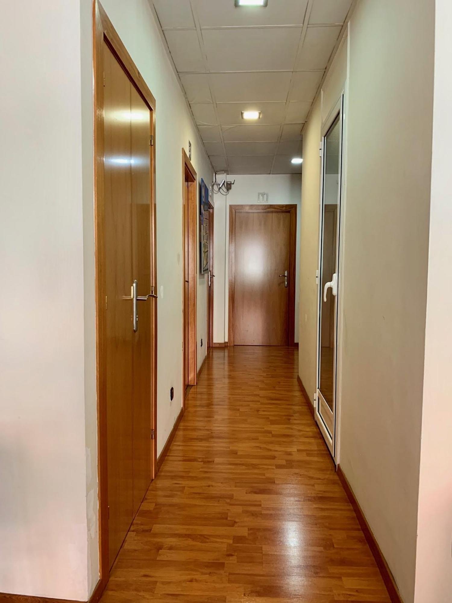 Hostal Madrazo Barcelona Zewnętrze zdjęcie